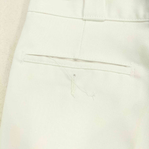 ディッキーズ Dickies 874 ワークパンツ メンズ 32×30