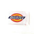 ディッキーズ Dickies 874 ワークパンツ メンズ 32×30