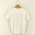 ユナイテッドアスレ UNITED ATHLE ヘビーウェイト クルーネック バンドTシャツ メンズ L