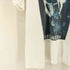 ユナイテッドアスレ UNITED ATHLE ヘビーウェイト クルーネック バンドTシャツ メンズ L