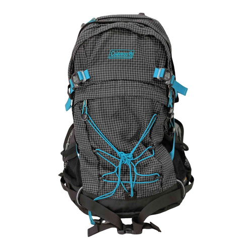 コールマン COLEMAN BREEZE 30 バックパック メンズ