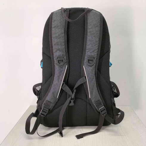 コールマン COLEMAN BREEZE 30 バックパック メンズ