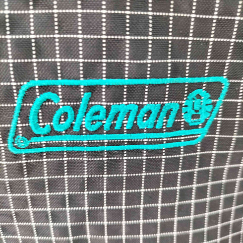 コールマン COLEMAN BREEZE 30 バックパック メンズ