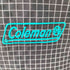 コールマン COLEMAN BREEZE 30 バックパック メンズ
