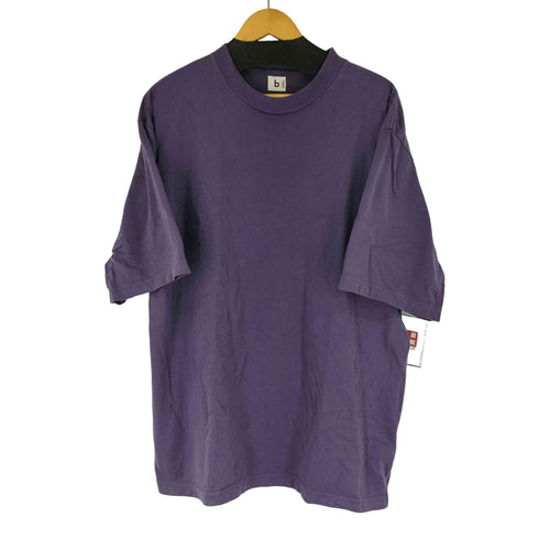 ブラームス BLURHMS S/S Tシャツ メンズ