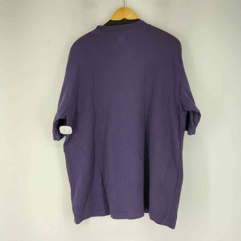 ブラームス BLURHMS S/S Tシャツ メンズ