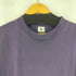 ブラームス BLURHMS S/S Tシャツ メンズ