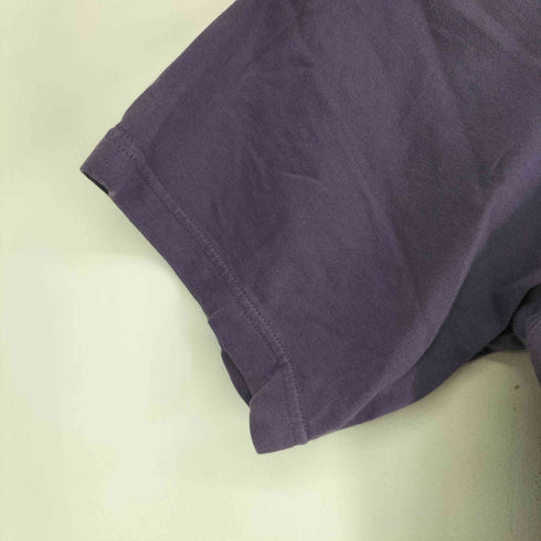 ブラームス BLURHMS S/S Tシャツ メンズ