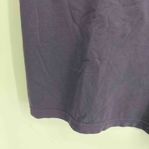 ブラームス BLURHMS S/S Tシャツ メンズ