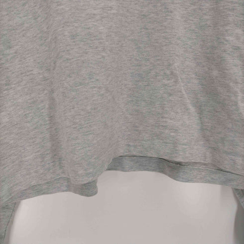 キス KITH クロップドカットソー レディース L