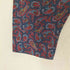 POP ENGLAND ペイズリー柄シャツ メンズ JPN:M