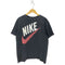 ナイキ NIKE ロゴプリントTシャツ メンズ JPN:XL
