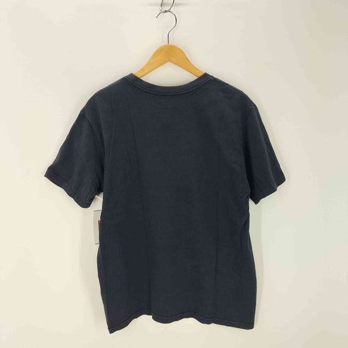 ナイキ NIKE ロゴプリントTシャツ メンズ JPN:XL