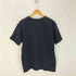 ナイキ NIKE ロゴプリントTシャツ メンズ JPN:XL