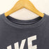 ナイキ NIKE ロゴプリントTシャツ メンズ JPN:XL