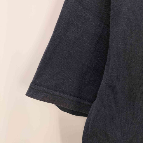 ナイキ NIKE ロゴプリントTシャツ メンズ JPN:XL