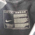 ナイキ NIKE ロゴプリントTシャツ メンズ JPN:XL