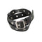 アリクス 1017 ALYX 9SM LEATHER CHOKER レザーチョーカー レディース
