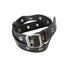 アリクス 1017 ALYX 9SM LEATHER CHOKER レザーチョーカー レディース