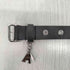 アリクス 1017 ALYX 9SM LEATHER CHOKER レザーチョーカー レディース