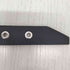 アリクス 1017 ALYX 9SM LEATHER CHOKER レザーチョーカー レディース