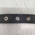 アリクス 1017 ALYX 9SM LEATHER CHOKER レザーチョーカー レディース