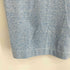 フロントプリント S/S リンガーTシャツ メンズ JPN:L