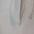 ヒステリックグラマー HYSTERIC GLAMOUR FUNKA HYS L/S Tee メンズ JPN:L