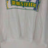 ヒステリックグラマー HYSTERIC GLAMOUR FUNKA HYS L/S Tee メンズ JPN:L
