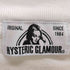ヒステリックグラマー HYSTERIC GLAMOUR FUNKA HYS L/S Tee メンズ JPN:L