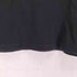 エックスガール X-girl 21SS EMBROIDERED MILLS LOGO S/S BABY TEE レディース JPN:M