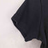 エックスガール X-girl 21SS EMBROIDERED MILLS LOGO S/S BABY TEE レディース JPN:M