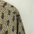 コロンビアスポーツウェア Columbia Sportswear 00S 魚拓 S/S BDシャツ メンズ import:XL