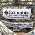 コロンビアスポーツウェア Columbia Sportswear 00S 魚拓 S/S BDシャツ メンズ import:XL