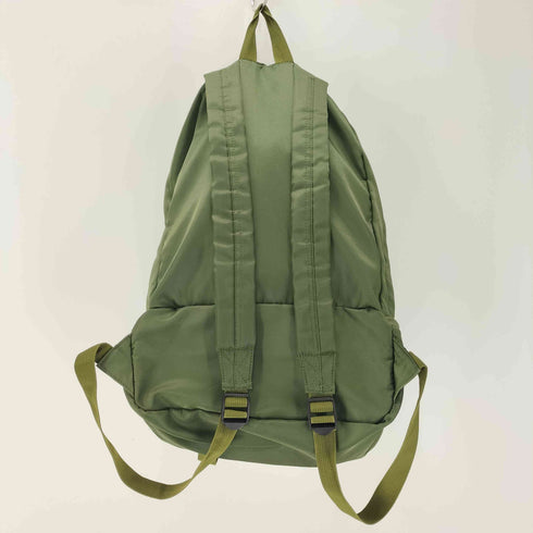 SB select 撥水ジムバックパック リュック メンズ ONE SIZE