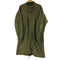 ミダ M.I.D.A M-65 Parka メンズ import:M