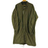 ミダ M.I.D.A M-65 Parka メンズ import:M