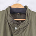 ミダ M.I.D.A M-65 Parka メンズ import:M