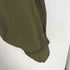 ミダ M.I.D.A M-65 Parka メンズ import:M