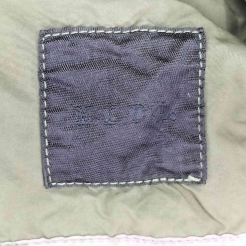 ミダ M.I.D.A M-65 Parka メンズ import:M