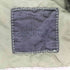 ミダ M.I.D.A M-65 Parka メンズ import:M