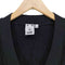 エックスガール X-girl SPRING 3D KNIT CARDIGAN レディース ONE SIZE