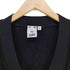 エックスガール X-girl SPRING 3D KNIT CARDIGAN レディース ONE SIZE