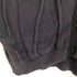 エックスガール X-girl SPRING 3D KNIT CARDIGAN レディース ONE SIZE