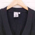 エックスガール X-girl SPRING 3D KNIT CARDIGAN レディース ONE SIZE