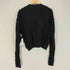 エックスガール X-girl SPRING 3D KNIT CARDIGAN レディース ONE SIZE