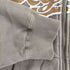 エックスガール X-girl STAR LOGO ZIP UP HOODIE レディース JPN:M