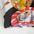 シュプリーム Supreme 総柄 S/S 開襟シャツ メンズ import:M