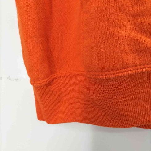 ジャージーズ JERZEES フロントラバープリントパーカー メンズ import:L