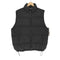 エックスガール X-girl X-girl PADDED VEST レディース JPN:M